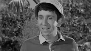 Gilligan s best moments