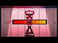 ダイダイダイダイダイキライ / 雨良 feat.初音ミク VS 重音テト（covered byとっちょ）