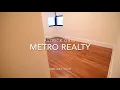 Studio apartment on Beacon St in Back Bay Boston MA