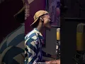 Momore by Adeyinka Alaseyori (worship medley by Ayanfejesusoundz)