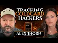 He s Tracing Every Stolen Coin From the ColdCard Hack Will Victims Get Them Back