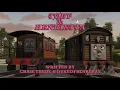 Download Lagu T:TTA - Toby \u0026 Henrietta | Full Valentine's Day Special