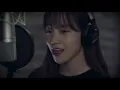 [MV] JO YURI(조유리)(IZ*ONE(아이즈원)) _ My Love (Do You Like Brahms?(브람스를 좋아하세요?) OST Part.7)