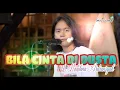 Download Lagu BILA CINTA DI DUSTA (Maulana ardiansyah)