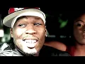 50 Cent, Eminem, Snoop Dogg - Legacy ft. DMX | 2025
