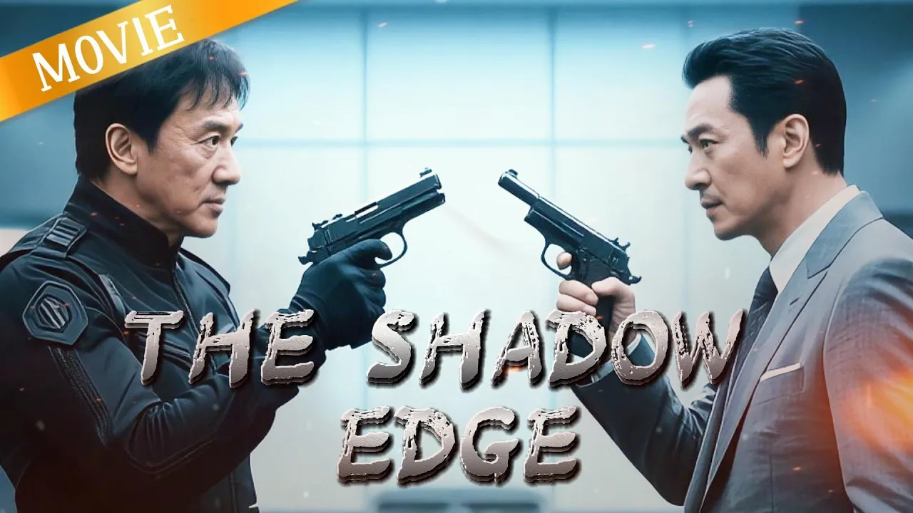 Sweet C-drama Paradise channel featured image