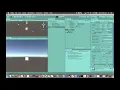 Unity Event System Tutorial