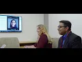 Honeywell Meeting diverse multi-national needs