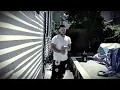 Shibndz - DO ME WRONG (OFFICIAL MUSIC VIDEO)