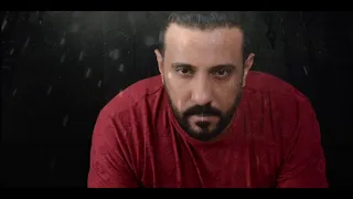 منذر العلو مو من شرب حصريا 2021 Mo Men Shrb  منذر العلو مو من شرب حصريا 2021 Mo Men Shrb