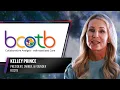 2026 Fast 50 Honoree Interviews Group 1 - TBBJ