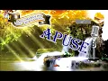 Download Lagu INSTRUMEN LAGU APUSE LAGU DAERAH \