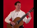 Mystery of Love - Thibault Cauvin