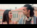 Download Lagu Humnava mere song | Jubin Nautiyal | Manoj Muntashir | Love Romantic Song | Love Song