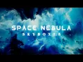 Space Nebula Skyboxes UE5 Unity Showcase Galactium Studio