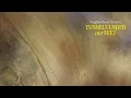 Neighborhood Libraries - Tunnels Under Our Feet (Official Audio)