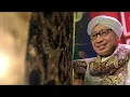 Orang Tua Durhaka kepada Anak, Adakah? | Buya Yahya