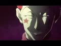 Download Lagu Hisoka Becoming Insane - Hunter x Hunter AMV