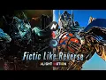 fictic - editz LIKE REVERSE NODE TUTORIAL ALIGHTMOTION AND NODE TUTORIAL