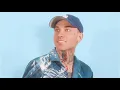 Download Lagu blackbear - smile again [Audio]