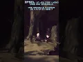 Download Lagu XANA toujours vivant ?! - #ifscl #codelyoko