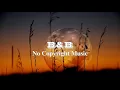 Ehrling - Palm Trees | B&B No Copyright Music #35