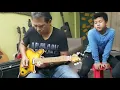 Download Lagu Wings gitaris sham