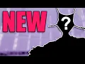 NEW LAYER 2 SECRET Deepwoken