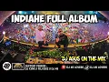DJ AGUS TERBARU FULL LAGU INDIAHE SOUND FYP TIKTOK