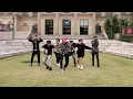 BTS (방탄소년단) - "호르몬전쟁 (Hormone War)" Dance Practice Ver. (Mirrored)