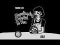LØLØ - Vicious Love (New Found Glory Cover)