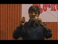 Download Lagu Pastor Moses Rajasekar Live Worship #3