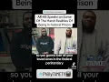 AR-AB Speaks on The Harsh Realities of Being in Federal Prison