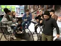 Henry Danger cast reacts to Michael s Time article