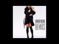Nire Alldai - Superlover (Confirmed Britney Demo)
