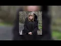 Download Lagu taylor swift - august (sped up)