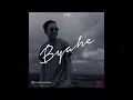 JRoa - Larawan ft. Flow G