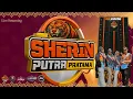 🔴LIVE STREAMING NGARAK || SHERIN PUTRA PRATAMA || BPK.MUHYIDIN / IBU MIA ARDHANI || KARANGASEM, 14