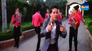                                 طه أبو لمونه   ولع ولع دندنها