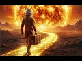 Imael Angel - I'm Moving To The Sun (Dj.XXM Edit)