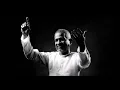 Download Lagu Ananda Then Sindhum poonjolail | Ilayaraja hits