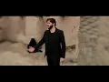 احمدالخادم /شما طال السفر / 2017/2016
