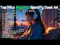 Download Lagu 🎧Playlist Indonesia Populer Diputar DI Spotify 2025🎶Top 20 Album Spotify Indonesia🎵