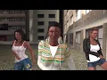 Download Lagu FIOKEE - OJA (Visualizer) Feat. SKIIBII x MASTERKRAFT x DJ NEPTUNE \u0026 JAY PIZZLE