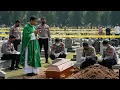 Pastor Mengikuti Cahaya Patung Bunda Maria—Rahasia Makam Imam yang Difitnah 50 Tahun Terbongkar
