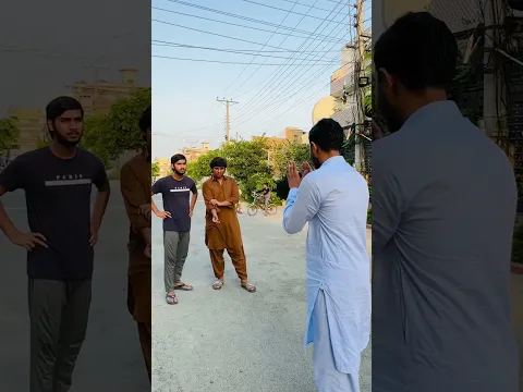 Behn dar gaiππ #funny #viralvideo #trendingshorts #1millionviews