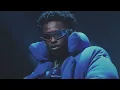 Yung Bleu - Ice On My Baby (Remix) (Lyrics) ft. Kevin Gates