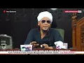 Download Lagu 'Story' Hijrah Sang Raja Dangdut Malaysia \