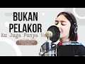 Download Lagu Lagu Terbaru 2025 AMANDA MANOPO  Inspiration From Her Story - For Heaters | Part 02
