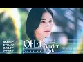 Lagu 아너 : 그녀들의 법정 OST | 김예지 ‘Under Me’ Official MV